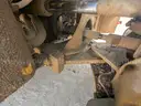 2006 Caterpillar 980H 4WD Articulated Wheel Loader