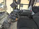 2006 Caterpillar 980H 4WD Articulated Wheel Loader