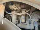 2006 Caterpillar 980H 4WD Articulated Wheel Loader
