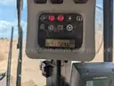 2006 Caterpillar 980H 4WD Articulated Wheel Loader