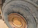 2006 Caterpillar 980H 4WD Articulated Wheel Loader