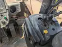2006 Caterpillar 980H 4WD Articulated Wheel Loader