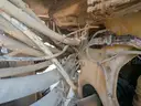 2006 Caterpillar 980H 4WD Articulated Wheel Loader