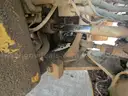 2006 Caterpillar 980H 4WD Articulated Wheel Loader