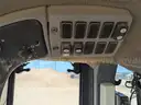 2006 Caterpillar 980H 4WD Articulated Wheel Loader