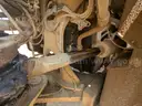 2006 Caterpillar 980H 4WD Articulated Wheel Loader