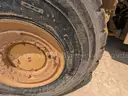 2006 Caterpillar 980H 4WD Articulated Wheel Loader
