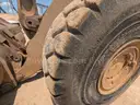 2006 Caterpillar 980H 4WD Articulated Wheel Loader