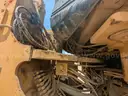 2006 Caterpillar 980H 4WD Articulated Wheel Loader