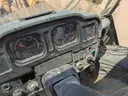 2006 Caterpillar 980H 4WD Articulated Wheel Loader