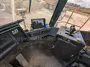 2007 Caterpillar 992G 4WD Articulated Wheel Loader