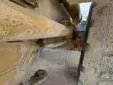 2007 Caterpillar 992G 4WD Articulated Wheel Loader