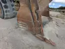 2007 Caterpillar 992G 4WD Articulated Wheel Loader