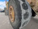 2007 Caterpillar 992G 4WD Articulated Wheel Loader