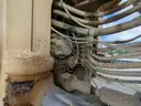 2007 Caterpillar 992G 4WD Articulated Wheel Loader