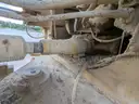 2007 Caterpillar 992G 4WD Articulated Wheel Loader