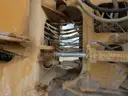 2007 Caterpillar 992G 4WD Articulated Wheel Loader