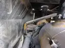 2007 Caterpillar 992G 4WD Articulated Wheel Loader