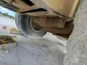 2007 Caterpillar 992G 4WD Articulated Wheel Loader