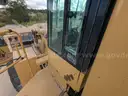 2007 Caterpillar 992G 4WD Articulated Wheel Loader