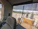 2007 Caterpillar 992G 4WD Articulated Wheel Loader