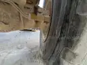 2007 Caterpillar 992G 4WD Articulated Wheel Loader