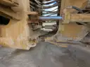 2007 Caterpillar 992G 4WD Articulated Wheel Loader