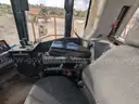 2007 Caterpillar 992G 4WD Articulated Wheel Loader
