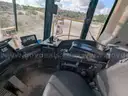 2007 Caterpillar 992G 4WD Articulated Wheel Loader