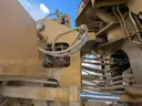 2007 Caterpillar 992G 4WD Articulated Wheel Loader
