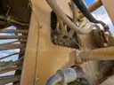 2007 Caterpillar 992G 4WD Articulated Wheel Loader