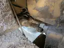 2007 Caterpillar 992G 4WD Articulated Wheel Loader