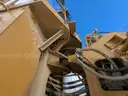 2007 Caterpillar 992G 4WD Articulated Wheel Loader