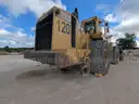 2007 Caterpillar 992G 4WD Articulated Wheel Loader