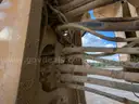 2007 Caterpillar 992G 4WD Articulated Wheel Loader