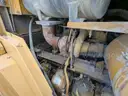2007 Caterpillar 992G 4WD Articulated Wheel Loader