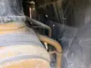 2007 Caterpillar 992G 4WD Articulated Wheel Loader