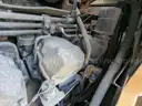 2007 Caterpillar 992G 4WD Articulated Wheel Loader