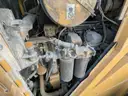 2007 Caterpillar 992G 4WD Articulated Wheel Loader