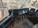 2007 Caterpillar 992G 4WD Articulated Wheel Loader