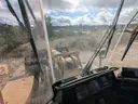 2007 Caterpillar 992G 4WD Articulated Wheel Loader