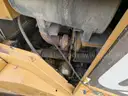 2007 Caterpillar 992G 4WD Articulated Wheel Loader