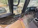 2007 Caterpillar 992G 4WD Articulated Wheel Loader