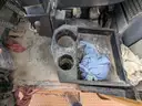 2007 Caterpillar 992G 4WD Articulated Wheel Loader