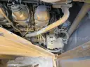 2007 Caterpillar 992G 4WD Articulated Wheel Loader