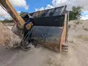 2007 Caterpillar 992G 4WD Articulated Wheel Loader