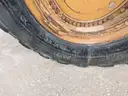 2007 Caterpillar 992G 4WD Articulated Wheel Loader
