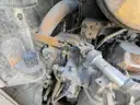 2007 Caterpillar 992G 4WD Articulated Wheel Loader