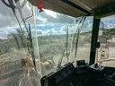 2007 Caterpillar 992G 4WD Articulated Wheel Loader