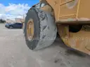 2007 Caterpillar 992G 4WD Articulated Wheel Loader